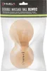 BLW02 Kork-Massageball HMS (doppelt) Produktbild-Vorschau 10