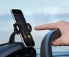 Verk 04106 Support universel pour téléphone de voiture Voir les images du produit 3
