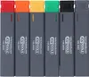 KS TOOLS Serie di rivettatrici manuali 3 in 1, 3 pz ( Anteprima dell’immagine prodotto 9