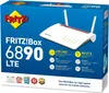 AVM FRITZ!Box 6890 International LTE- oder DSL-Modem -  / Produktbild-Vorschau 9