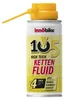 Innotech High Tech 105 für 2in1-Ketten Spray 100 ml Produktbild-Vorschau 3