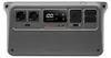 DJI Power 1000, AC, Solar, 1024 Wh, 2600 W, 2200 W, 4400 W, Produktbild-Vorschau 4