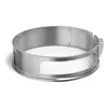 Rösle Rösle Gourmetring No. 1 F/G60 250047 250047 Anteprima dell’immagine prodotto 7