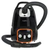 Nedis Staubsauger mit Beutel - Mit Beutel - 700 W - Produktbild-Vorschau 3