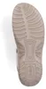 Rieker Damen Sandale Trekking Outdoor Stretch Produktbild-Vorschau 54