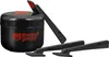 Thermal Grizzly Putty Basic, Wärmeleitpaste, Schwarz, Rose, Produktbild-Vorschau 5