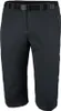 CMP WOMAN CAPRI Anthracite Anthracite 42 Náhľad obrázku produktu 2