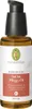 Aromapflege - Intimpflegeöl bio 50ml Produktbild-Vorschau 1