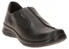 scarpe Legero 20095680100 Anteprima dell’immagine prodotto 8