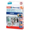 Tesa Powerstrips Large Podgląd zdjęcia produktu 2