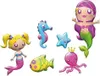 SIMBA Aqua Gelz sirene magiche 632-2568 Anteprima dell’immagine prodotto 5