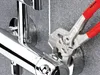 Knipex Zangenschlüssel DIN ISO 5743 L250mm Spannweite 46mm Produktbild-Vorschau 12