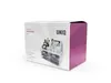 UNIQ Schmuck-/Makeup-Organizer aus Acryl mit 4 Schubladen - Produktbild-Vorschau 3