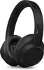 Sluchtka/nhlavn souprava Philips ady 6000 TAH6509BK/00 Náhled obrázku produktu 2
