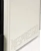 Krups Nespresso Inissia XN 1001 - Ekspres do kawy - 19 Podgląd zdjęcia produktu 20