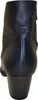 Gabor (0) Komfort Stiefeletten - 36.605.57 Damen Produktbild-Vorschau 12