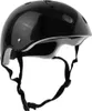 MASTER Freak Skateboard Helmet, L Anteprima dell’immagine prodotto 1