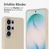 imoshion Kolorowa obudowa tylna z odpinanym paskiem i Podgląd zdjęcia produktu 3