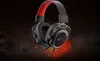 Havit H2008D Gaming Headset with minijack, Kabelgebunden, Produktbild-Vorschau 6