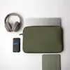 Accezz Basic Laptop sleeve 13-14 inch - Housse pour Voir les images du produit 2