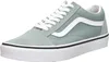 Sneakers Del Marchio Vans Del Modello Ols Skool Color Anteprima dell’immagine prodotto 10