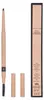 Gucci, Stylo A Sourcils, Waterproof, Double-Ended, Eyebrow Voir les images du produit 1
