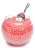 Jelly Belly Baumwolle Candy - 1 kilo Productafbeelding-voorbeeld 2