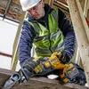 DeWalt DCS389NT-XJ Akku-Säbelsäge 54 Volt, Basisversion Produktbild-Vorschau 8