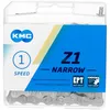 Kette Z1, smal, 1/2 x 3/32 inch, 112S, enkelvoudige Productafbeelding-voorbeeld 3
