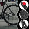 Nastaviteľný zadný stojan na bicykel 24–29 palcov, Náhľad obrázku produktu 6
