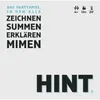 HINT Pocket Produktbild-Vorschau 5