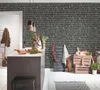 A.S. Création Vliestapete Best of Wood`n Stone 2nd Edition Produktbild-Vorschau 10