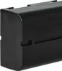 vhbw 2x Akku Ersatz für JVC BN-V416, BN-V416U, BN-V428, Produktbild-Vorschau 7