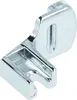 vhbw Kräuselfuß kompatibel mit Pfaff Hobby 301, 1142, 309, Produktbild-Vorschau 8