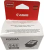Canon Pixma TS3151 Tinte BK (PG545) Druckerpatrone Drucker Produktbild-Vorschau 29