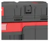 Qbrick System ONE Drawer 1 Toolbox 2.0 Toolbox 587 x 380 x Náhľad obrázku produktu 6