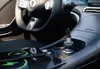Varta Ladegerät 45W Car Charger 1x USB-A 1x USB-C Voir les images du produit 6
