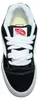 VANS - Baskets unies Knu Skool - Numéro 37 Voir les images du produit 31