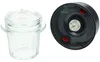 Kenwood tritatutto robot da cucina MultiPro FPP210 FPP230 Anteprima dell’immagine prodotto 4
