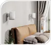 PureMounts Lautsprecher Halterung für Sonos Era 100, Produktbild-Vorschau 4