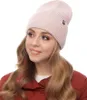 Obrázek produktu