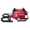 Kraft&Dele invertorová svářečka MMA IGBT LCD 330A KD1827 Náhled obrázku produktu 3