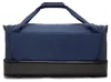 Nike Sacs de sport Academy Team Hardcase, CU8087410 Voir les images du produit 5