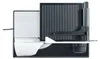Graef GmbH & Co.KG. snijmachine MP41616 Productafbeelding-voorbeeld 14