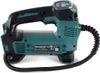Makita DMP 180 T1 Akku Kompressor 18 V 8,3 bar + 1x Akku Produktbild-Vorschau 5