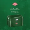 Konzervátor na chlieb WESCO Single Grandy, farba Náhľad obrázku produktu 2