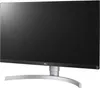 Lg 27Ul650-W Produktbild-Vorschau 14
