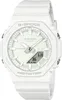 Casio - GMA-P2100-7AER - Montre Bracelet - Femmes - Quartz Voir les images du produit 2