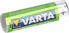 1x4 Varta Rechargeable Accu AA NiMH 2600 mAh Mignon Produktbild-Vorschau 12