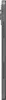 Tablet Lenovo Tab M11 128Gb Lte Produktbild-Vorschau 27
